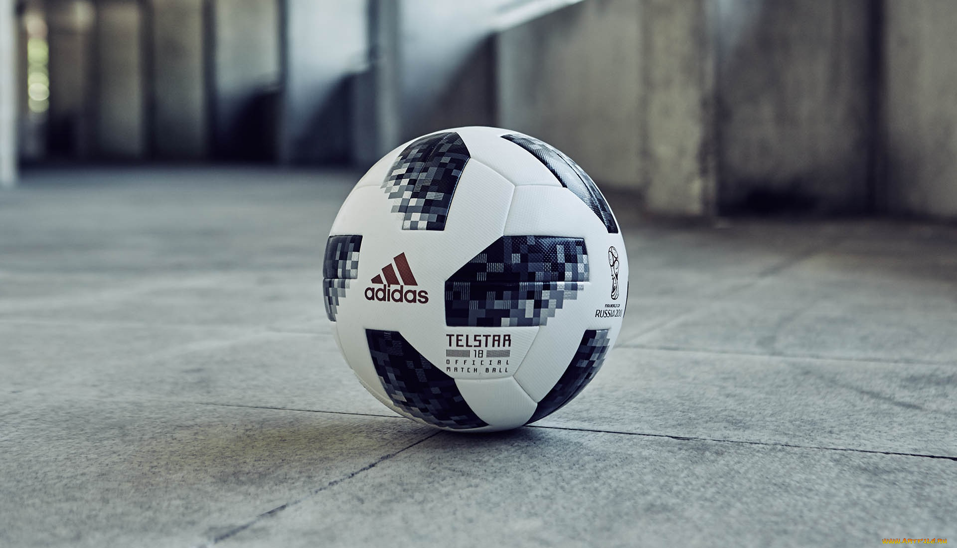 , , , , , fifa, , 2018, adidas, telstar, 18, , , , , 